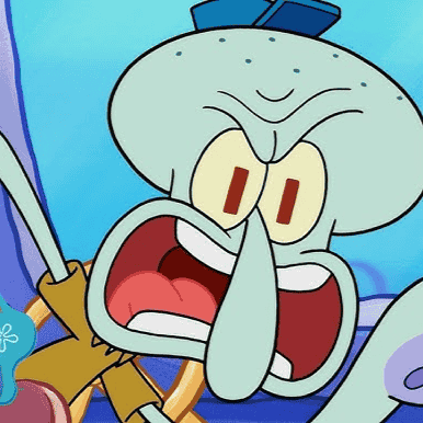 Calamardo Tentaculos AI Voice