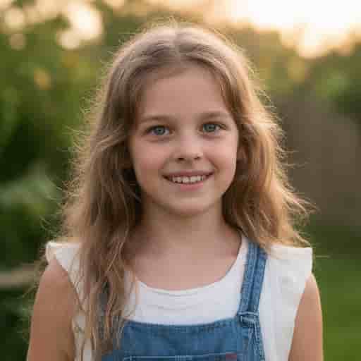voice2068644221845377025 AI Voice