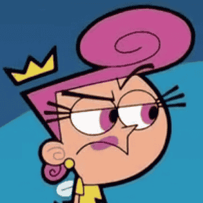 Wanda AI Voice