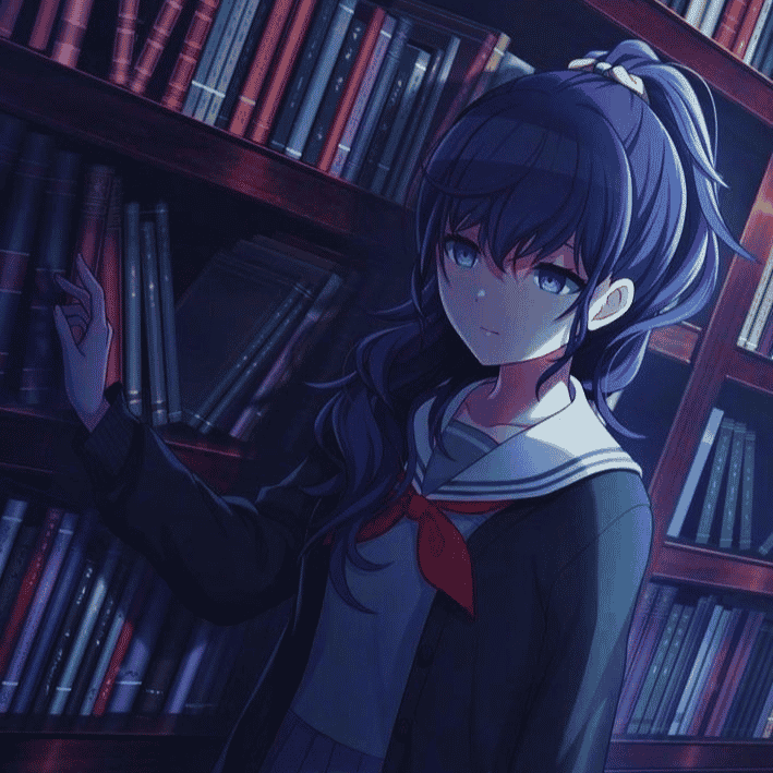 Kawai Sprite Issac Garcia (STAR) AI Voice