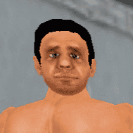 Denys McClane  AI Voice