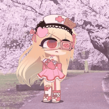 🌈🍄𝙰𝚊𝚢𝚊._.𝚂𝚊𝚕𝚊𝚑!! #Roadto2K AI Voice