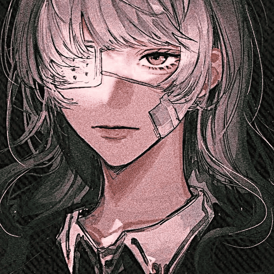 Kagenui Hana (Newer Version) AI Voice