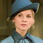 Fleur Delacour (Harry Potter) AI Voice