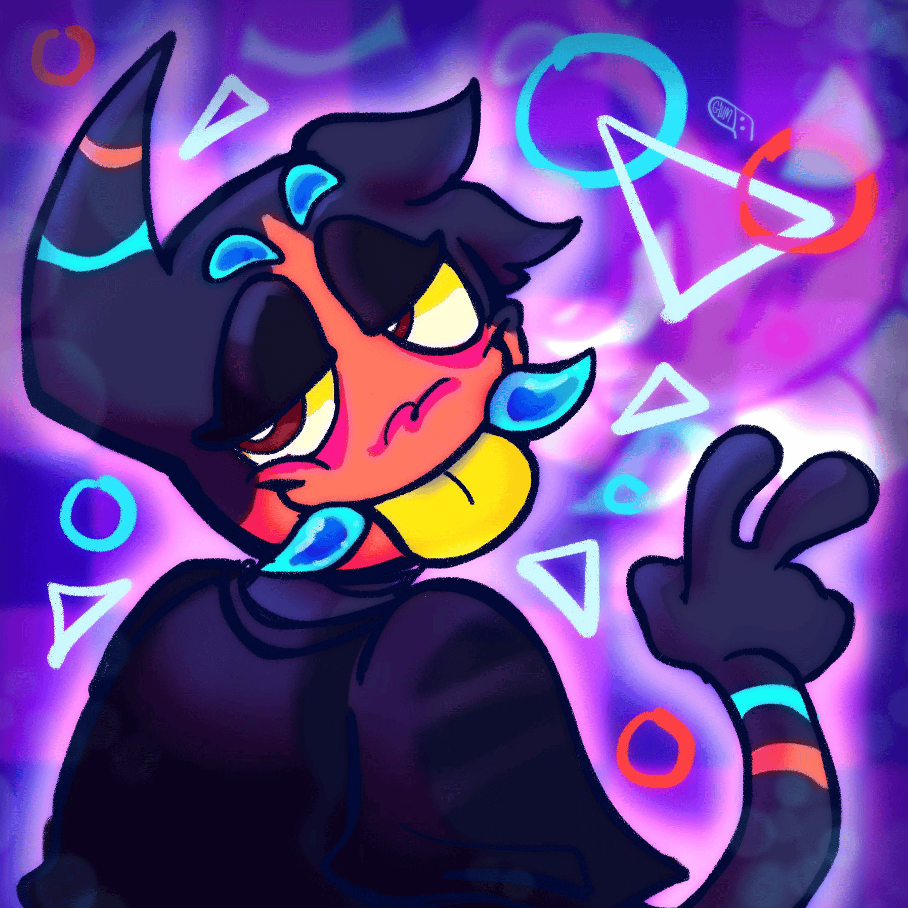 Gregoriah  Image