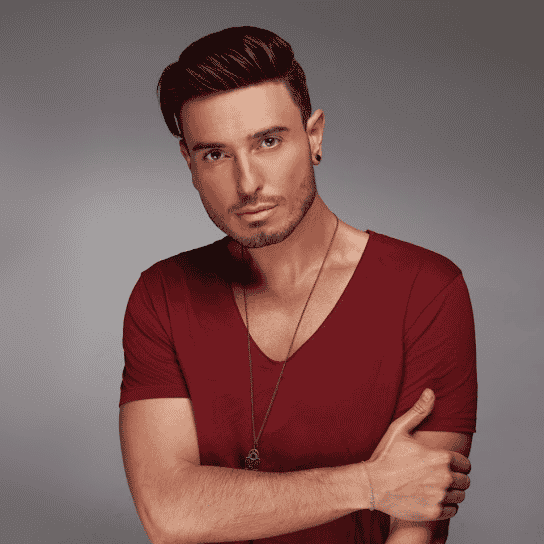 Faydee AI Voice