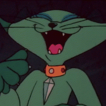 Catnip (Hello Kitty) AI Voice