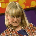 Zoe Costello (ZOOM) Image