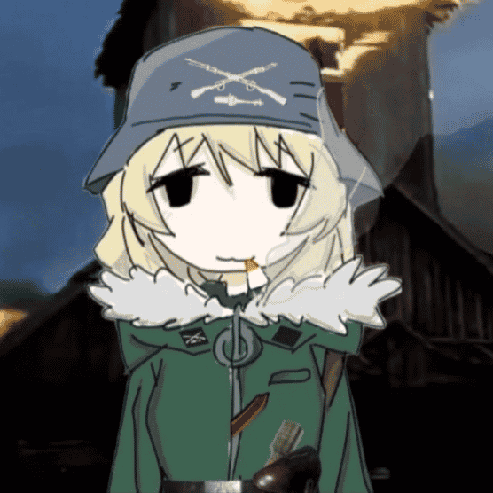 Yuuri AI Voice