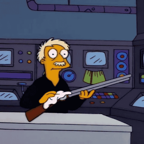 Angel of Death (Simpsons) (Hank Azaria) Image