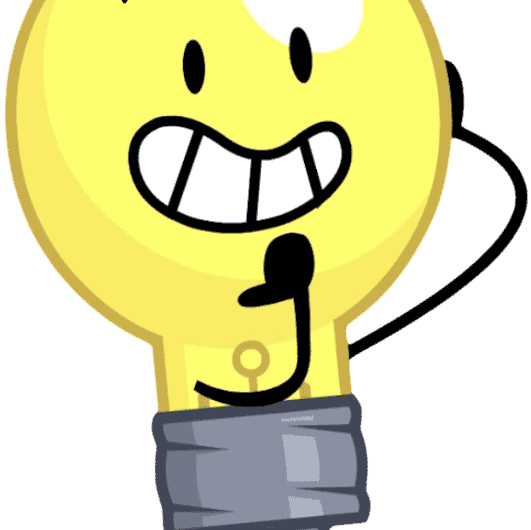 Litey II AI Voice
