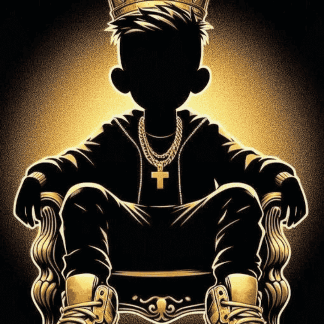 King vos  AI Voice