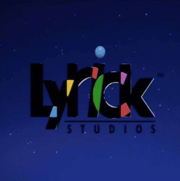 Lyrick Studios Announcer AI Voice