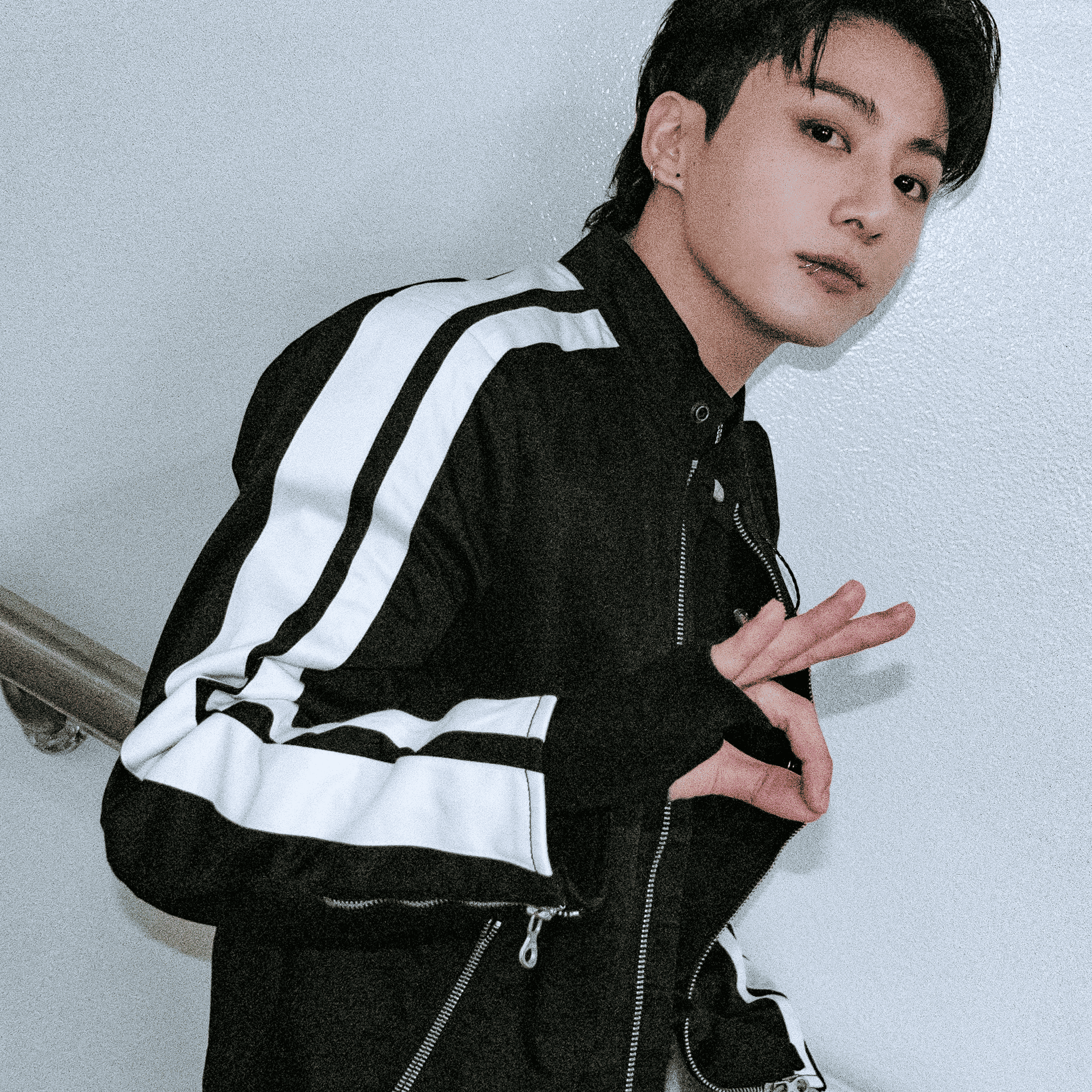 Jungkook 3 AI Voice