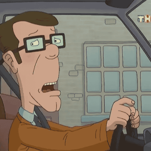 Dr. David Dave (As Told By Ginger) Image
