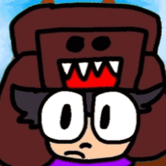 Conner the meme guy Image