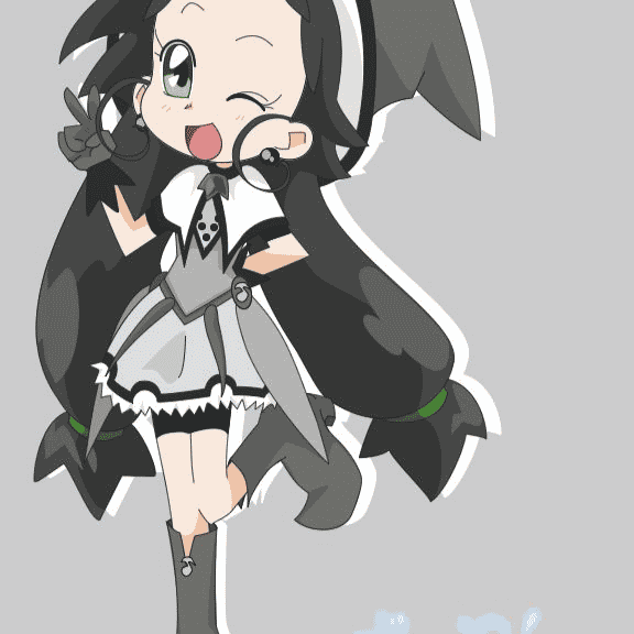 zutto AI Voice