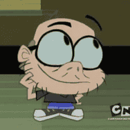 Kaz Harada (Hi Hi Puffy Ami Yumi) Image