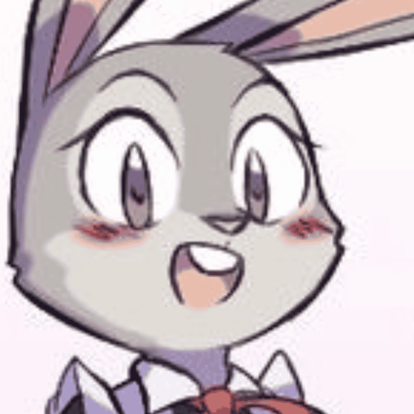 danyah hopps AI Voice