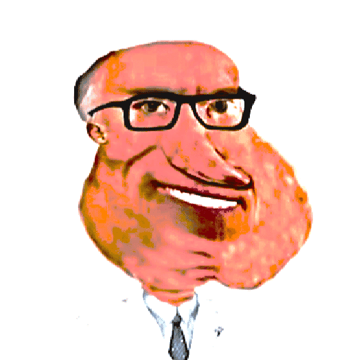peter griffin the train john AI Voice