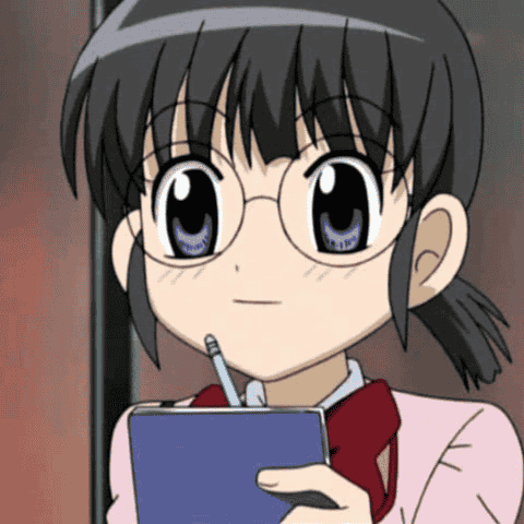Bunko Arata (Kirarin Revolution) AI Voice