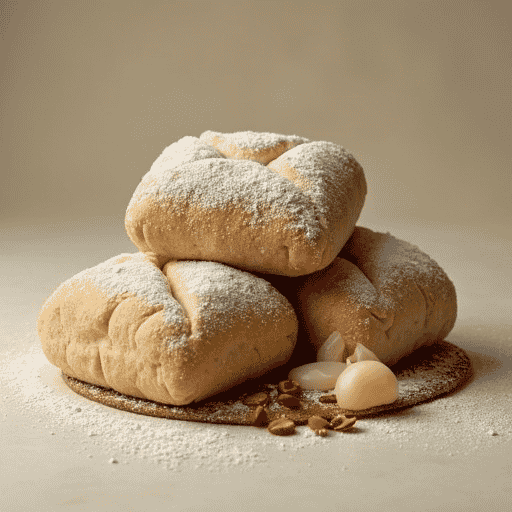 giulio Lambocci Image