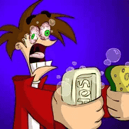 Miricale Machine AI Voice