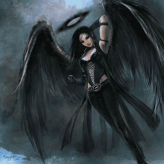 my new vocals 2 AI Voice
