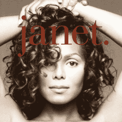 Janet Jackson AI Voice