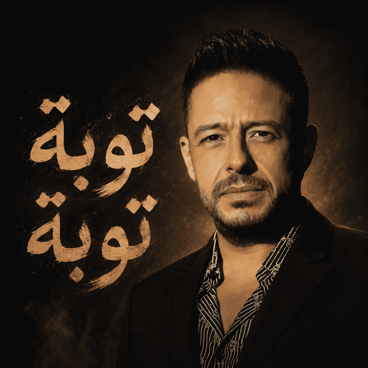 سيد333 AI Voice