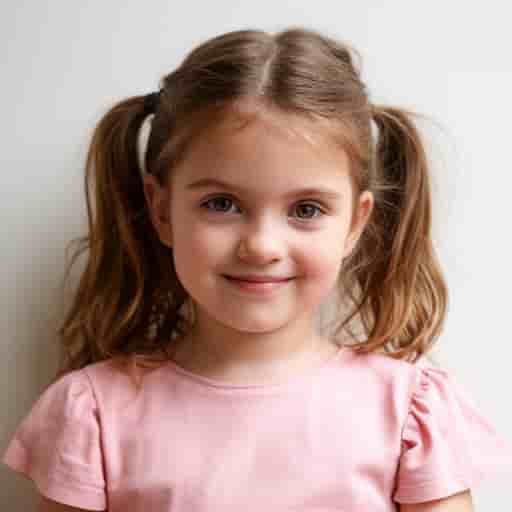 voice2059617905292828673 AI Voice