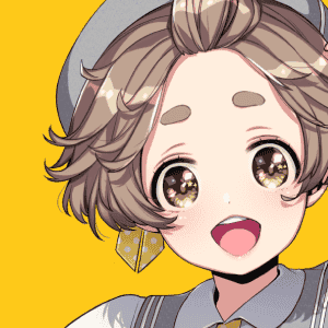 hinata koizumi AI Voice