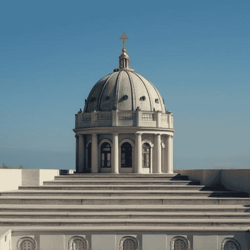 DOMES AI Voice