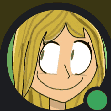 Lauren  AI Voice