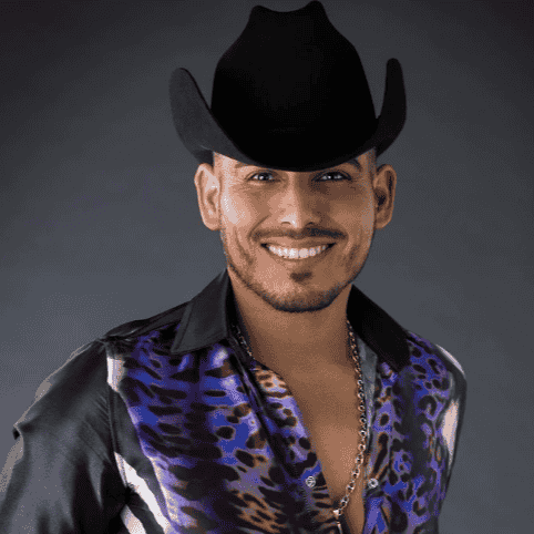 Espinoza Paz AI Voice