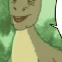 Yee AI Voice