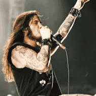phil anselmo version 3 Image