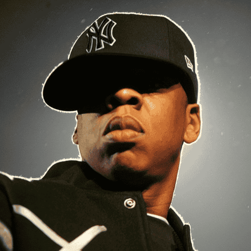 Jay.i-Z  AI Voice