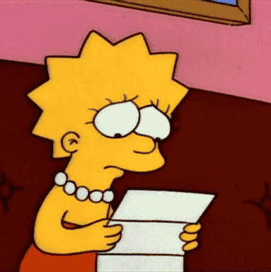 General Krull (Simpsons) (Hank Azaria) Image