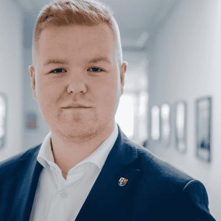 Kotlarko AI Voice