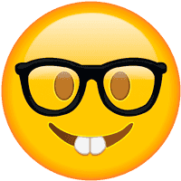 MikeBerraco AI Voice