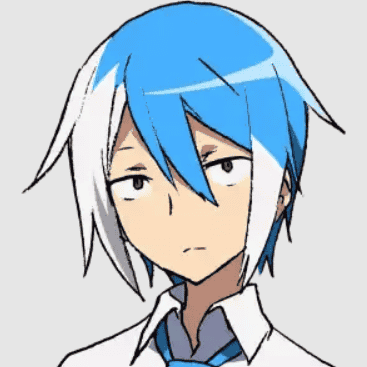 Matsudappoiyo (UTAU) AI Voice