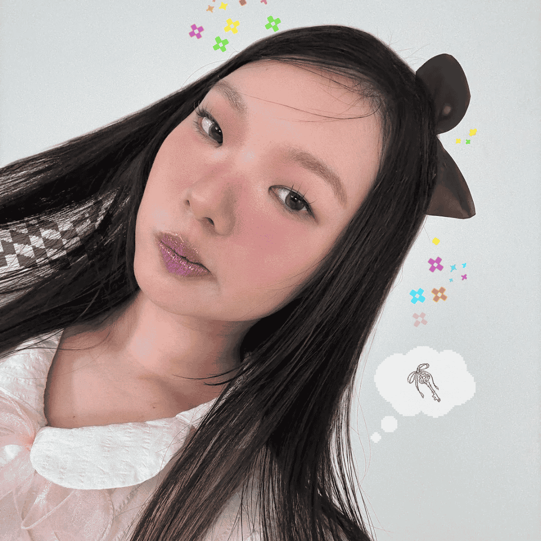 NongIsa2007 AI Voice