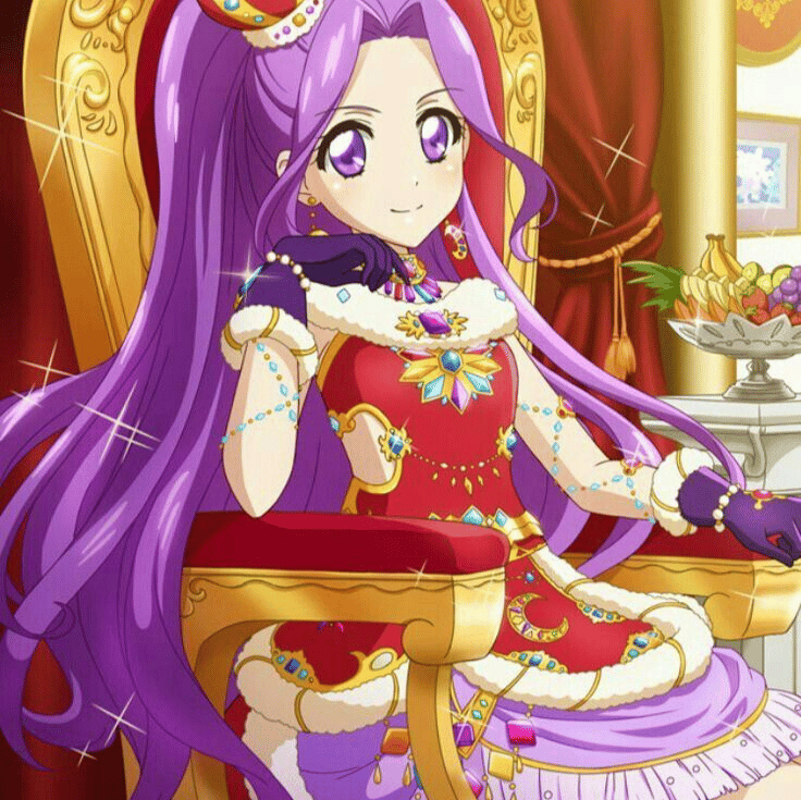 Mizuki Kanzaki (REMAKE) AI Voice
