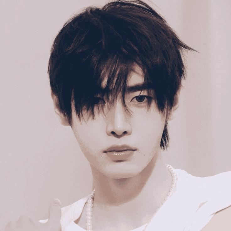 Sunghoon AI Voice