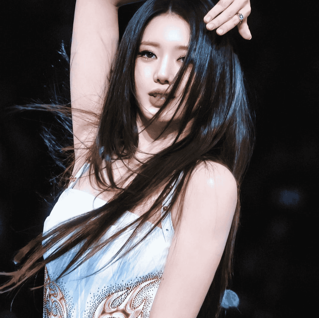 Lee Dain AI Voice