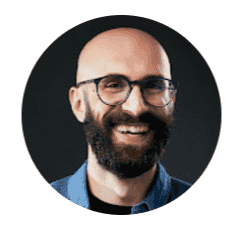 Raffaele Gaito Image