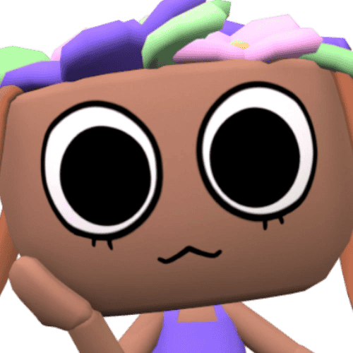 Bassie (Vishis Lucas) AI Voice