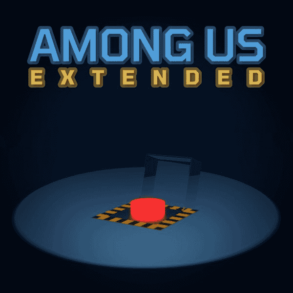 ConnorCrisis Among Us  AI Voice