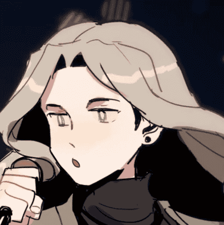 MIRIAM (VOCALOID) AI Voice